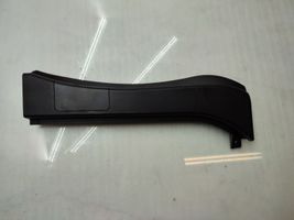 BMW X5 E70 (D)pillar trim (top) 7145953