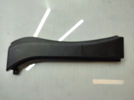 BMW X5 E70 Rivestimento montante (D) (fondo) 7145954