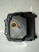 BMW 7 F01 F02 F03 F04 Enceinte subwoofer 9151963