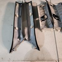 BMW X5 E70 Set rivestimento 4331976