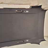 BMW X5 E70 Set rivestimento 4331976