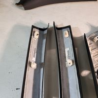 BMW X5 E70 Set rivestimento 4331976