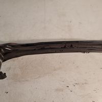 BMW 3 G20 G21 Renfort de pare-chocs arrière 7428022