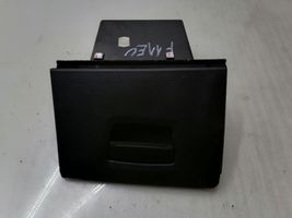 BMW 5 F10 F11 Boîte / compartiment de rangement pour tableau de bord 9166696