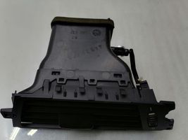 BMW 3 E90 E91 Moldura protectora de la rejilla de ventilación lateral del panel 9130460