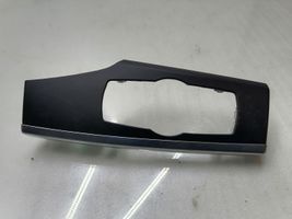 BMW 3 E90 E91 Moldura del panel (Usadas) 9184125