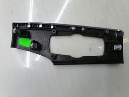 BMW 3 E90 E91 Panel trim 9184125