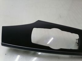 BMW 3 E90 E91 Panel trim 9184125