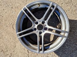 BMW 3 E92 E93 R19 alloy rim 6787647