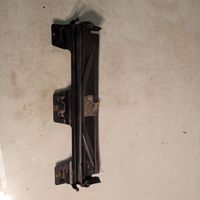 BMW 3 E90 E91 Traverse inférieur support de radiateur 7145287