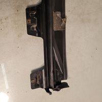 BMW 3 E90 E91 Bottom radiator support slam panel 7145287