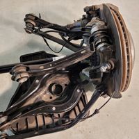 BMW 3 G20 G21 Pivot de moyeu arrière 6881201