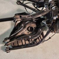 BMW 3 G20 G21 Pivot de moyeu arrière 6881201