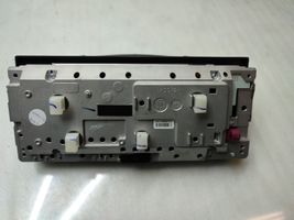 BMW 3 E90 E91 Monitori/näyttö/pieni näyttö 9211970