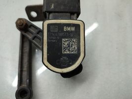 BMW 7 F01 F02 F03 F04 Sensore di livello faro/fanale 6788573