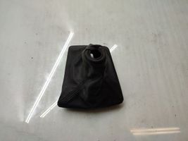 BMW X3 F25 Perilla/embellecedor de cuero de la palanca de cambios 7588038