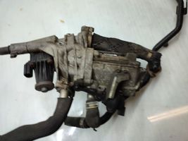 Land Rover Range Rover Sport L320 EGR-venttiili 9X2Q9U438CA