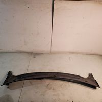 Land Rover Range Rover Sport L320 Rivestimento del tergicristallo JAG500012