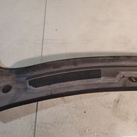 Land Rover Range Rover Sport L320 Rivestimento del tergicristallo JAG500012