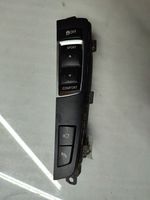 BMW 5 F10 F11 Inne przełączniki i przyciski 9202952