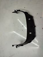 Land Rover Range Rover Sport L320 Cornice cruscotto AH22045F00A