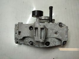 BMW 3 F30 F35 F31 Support de générateur / alternateur 7619250