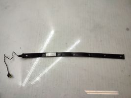 BMW 3 F30 F35 F31 Sensore del portellone posteriore 7391042