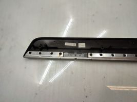 BMW 7 F01 F02 F03 F04 Altra parte interiore 9151609