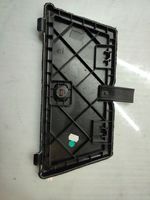 BMW 7 F01 F02 F03 F04 Moldura protectora del maletero/compartimento de carga 7377731