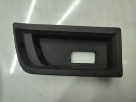 BMW 3 F30 F35 F31 Inne części wnętrza samochodu 9207357