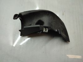 Mercedes-Benz C W205 Listwa pod lampę tylną A2056930263