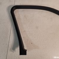 BMW X5 E70 Moulures des vitres de la porte avant 7129711