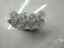 BMW 7 F01 F02 F03 F04 Faro diurno con luce led 