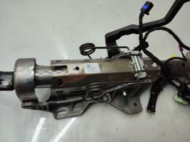 Opel Insignia A Gruppo asse del volante 13277191