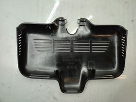 Mercedes-Benz C W205 Other interior part A2058210500