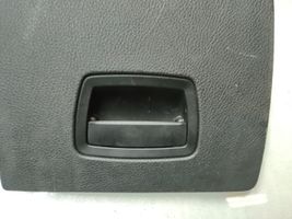 BMW 7 F01 F02 F03 F04 Dashboard storage box/compartment 9143958