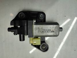 BMW 7 F01 F02 F03 F04 Motorino tendine 9178670