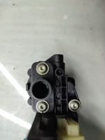 BMW 7 F01 F02 F03 F04 Motorino tendine 9178670