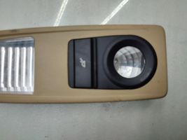 BMW X3 F25 Inne oświetlenie wnętrza kabiny 9215622