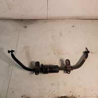 Land Rover Range Rover Sport L320 Stabilizzatore adattivo 22259645