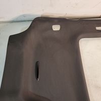 Mercedes-Benz C W205 Rivestimento del tetto A20569015509