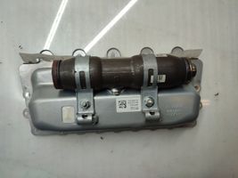 BMW 7 F01 F02 F03 F04 Poduszka powietrzna Airbag pasażera 39911215203