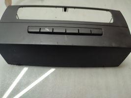 BMW 3 E90 E91 Przycisk / Włącznik czujnika parkowania PDC 6962590