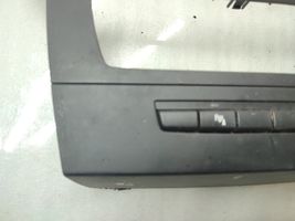 BMW 3 E90 E91 Interruttore del sensore di parcheggio (PDC) 6962590