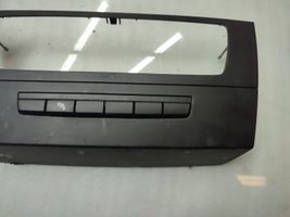 BMW 3 E90 E91 Interruttore del sensore di parcheggio (PDC) 6962590