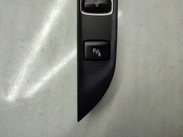 BMW 3 F30 F35 F31 Parkošanas (PDC) sensoru slēdzis 9252921