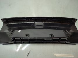 BMW 1 E81 E87 Rivestimento di protezione sottoporta del bagagliaio/baule 7123335