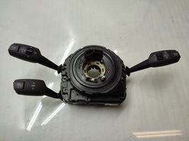 BMW X5 E70 Pyyhkimen/suuntavilkun vipukytkin 9164419