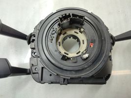 BMW X5 E70 Pyyhkimen/suuntavilkun vipukytkin 9164419