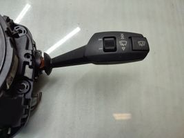 BMW X5 E70 Pyyhkimen/suuntavilkun vipukytkin 9164419